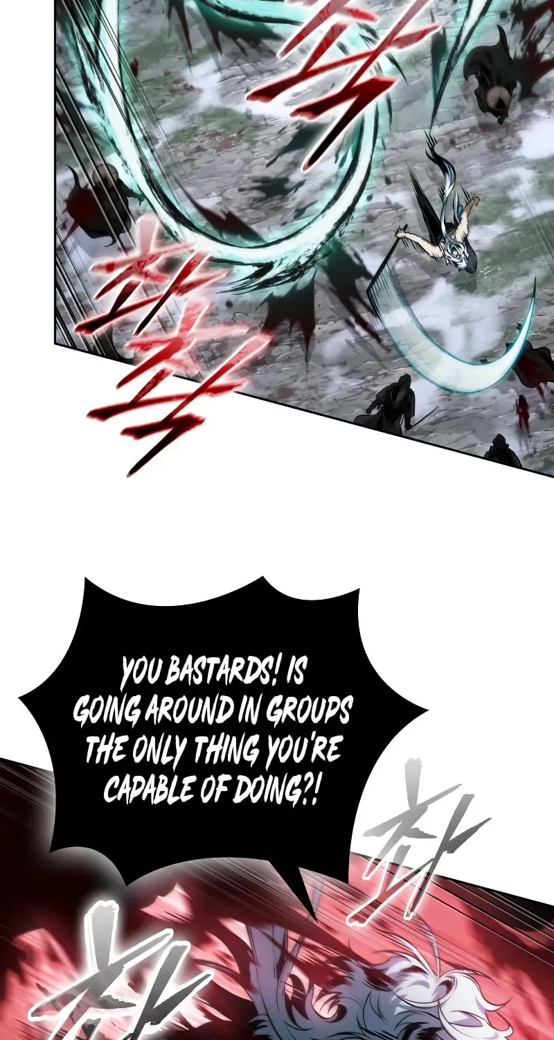 Read Nano Machine chapter 2.5 image 44 on Lezhin