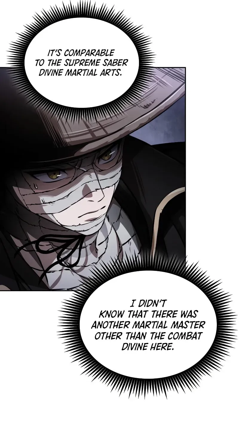 Read Nano Machine chapter 2.5 image 47 on Lezhin