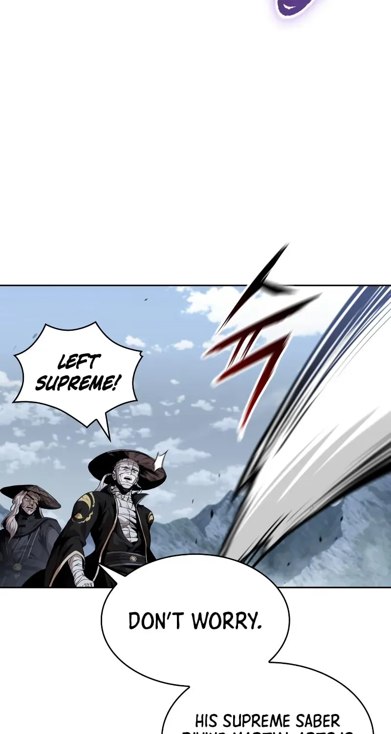 Read Nano Machine chapter 2.5 image 51 on Lezhin