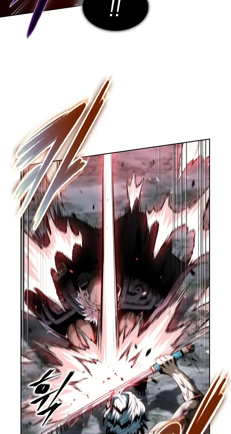 Read Nano Machine chapter 2.5 image 53 on Lezhin
