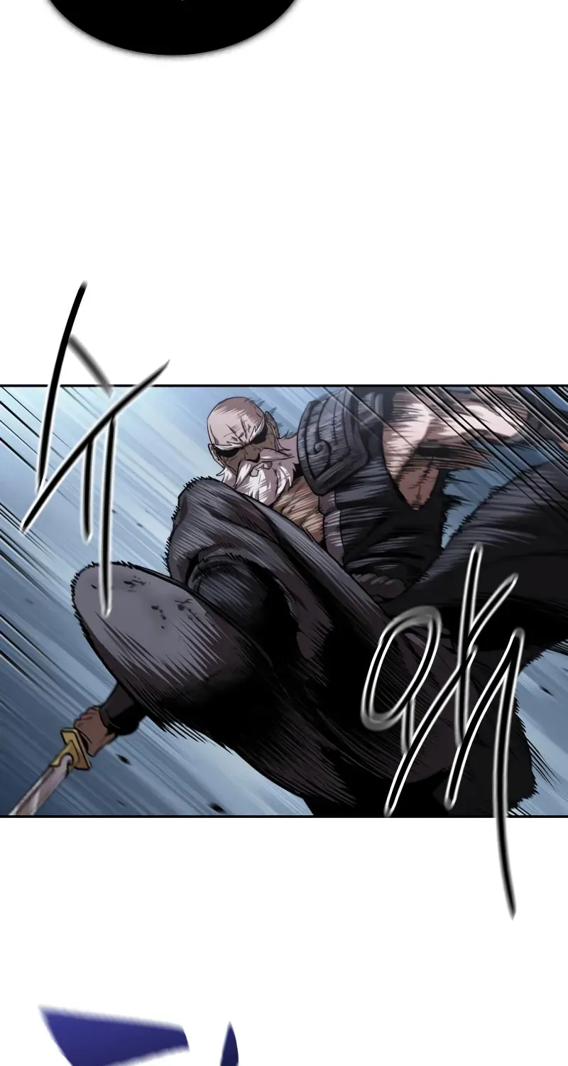 Read Nano Machine chapter 2.5 image 56 on Lezhin