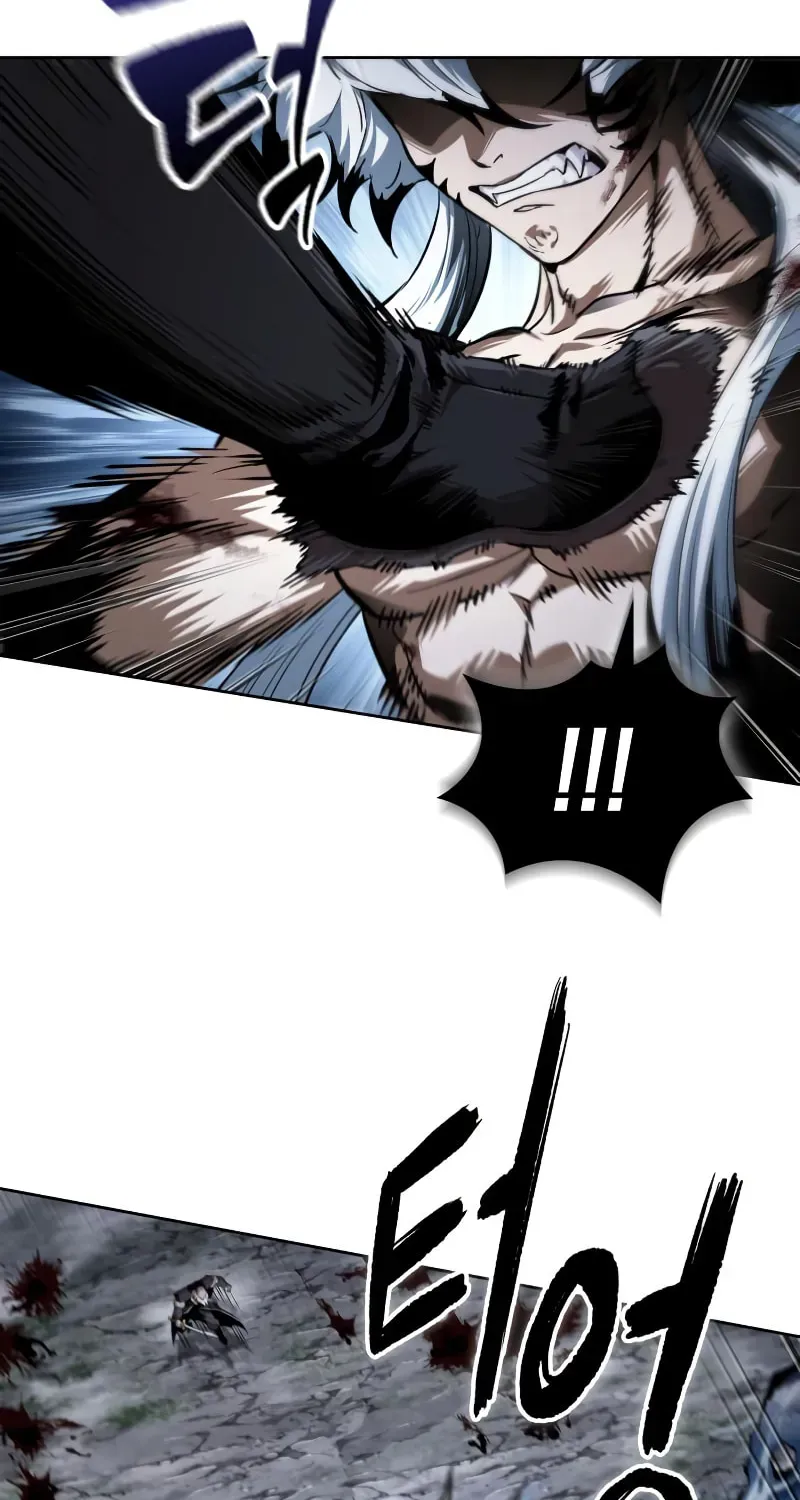 Read Nano Machine chapter 2.5 image 57 on Lezhin