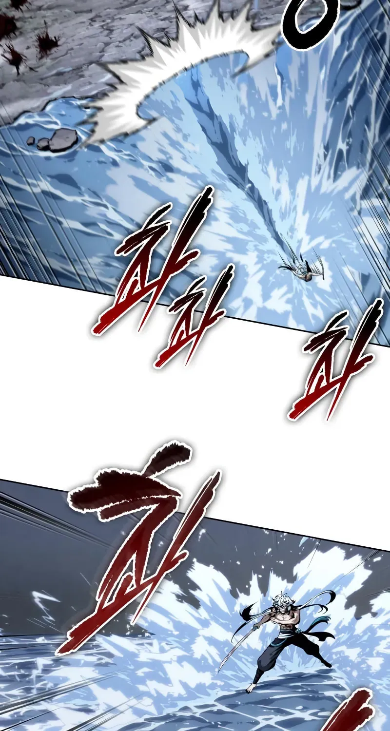 Read Nano Machine chapter 2.5 image 58 on Lezhin