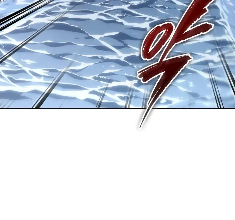 Read Nano Machine chapter 2.5 image 59 on Lezhin