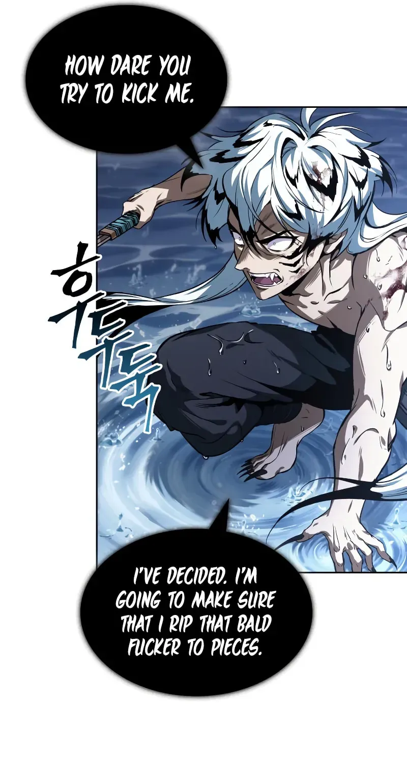 Read Nano Machine chapter 2.5 image 60 on Lezhin