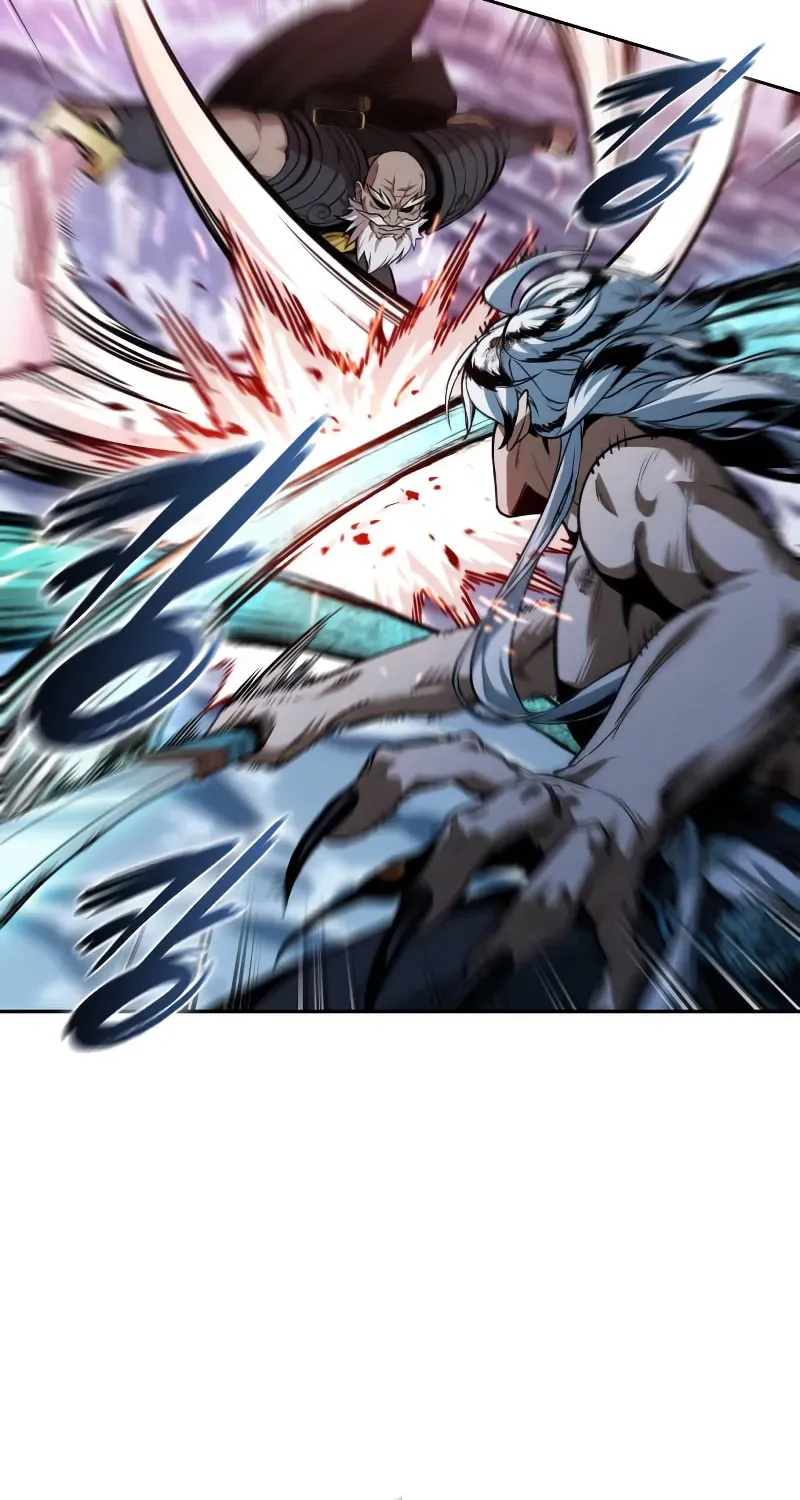 Read Nano Machine chapter 2.5 image 63 on Lezhin