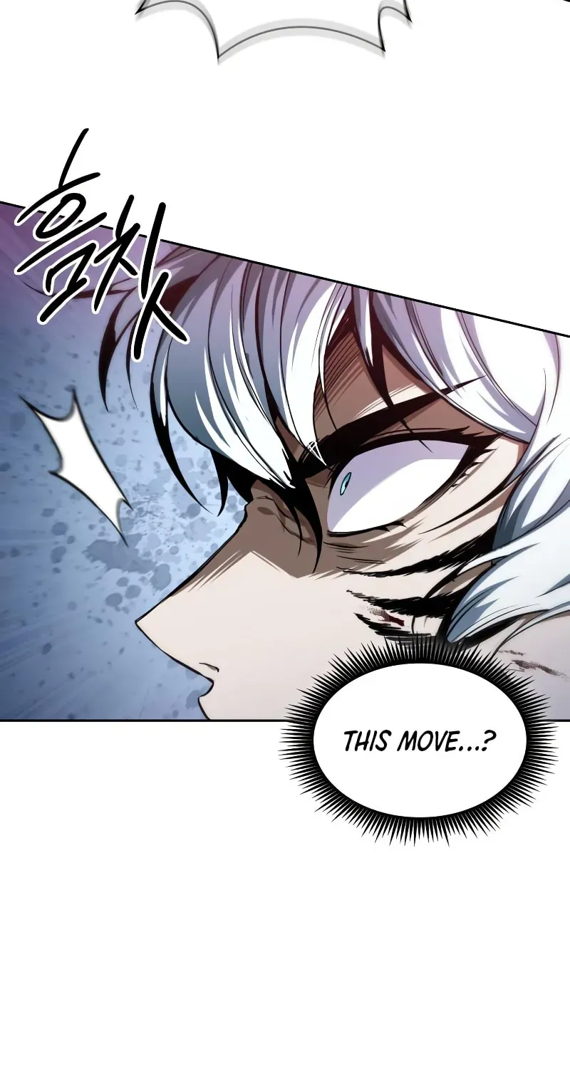 Read Nano Machine chapter 2.5 image 65 on Lezhin