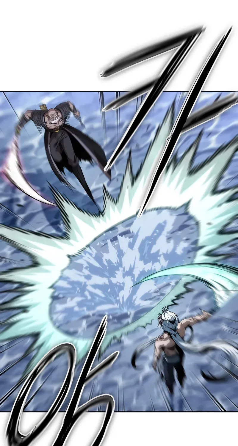 Read Nano Machine chapter 2.5 image 66 on Lezhin