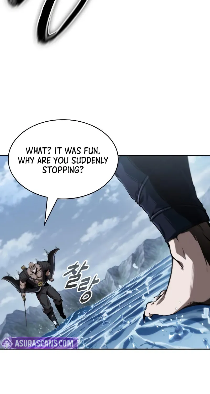 Read Nano Machine chapter 2.5 image 67 on Lezhin