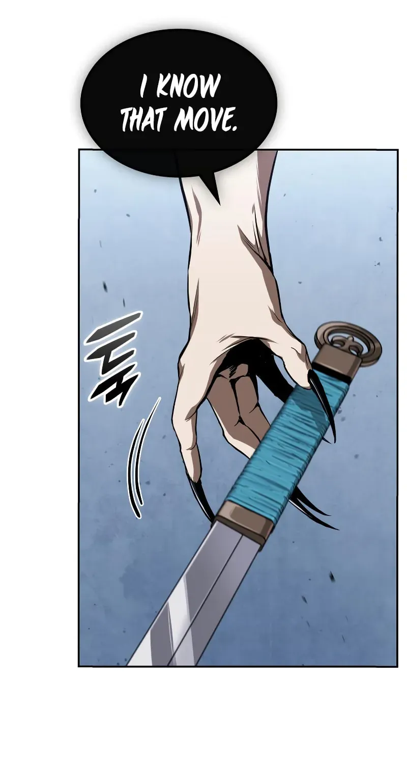 Read Nano Machine chapter 2.5 image 68 on Lezhin