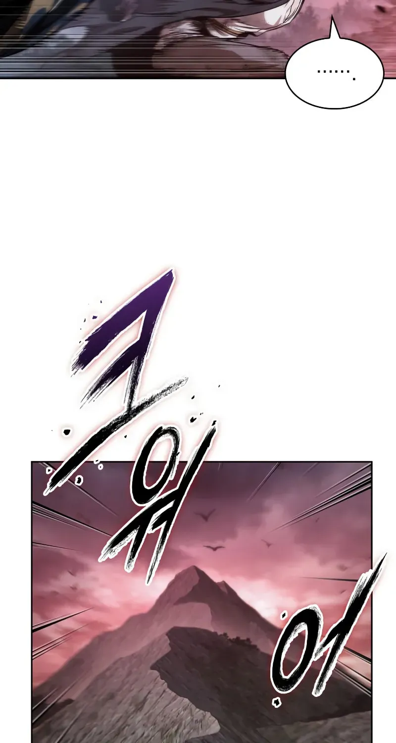 Read Nano Machine chapter 2.5 image 7 on Lezhin