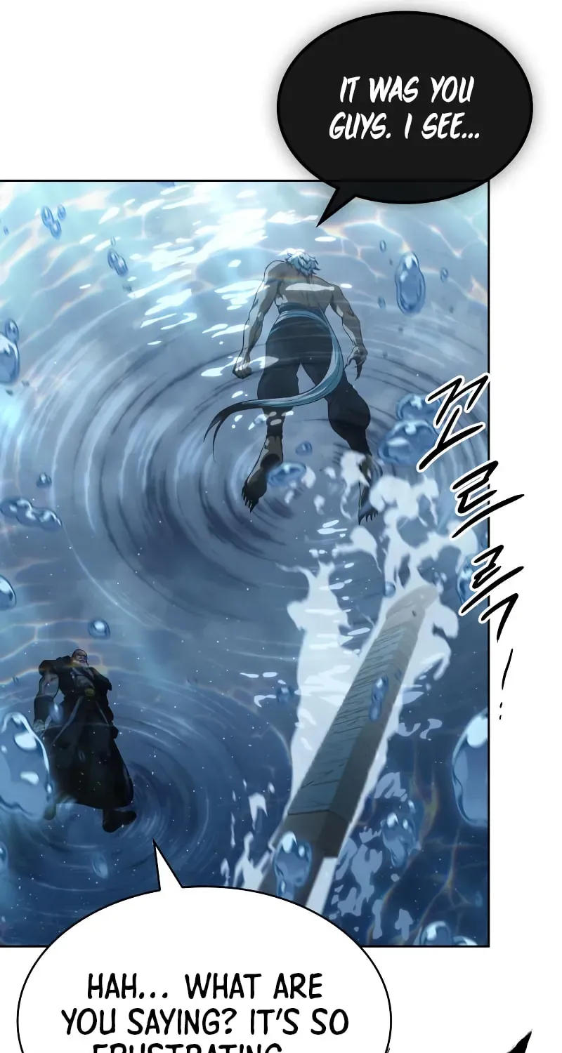 Read Nano Machine chapter 2.5 image 70 on Lezhin