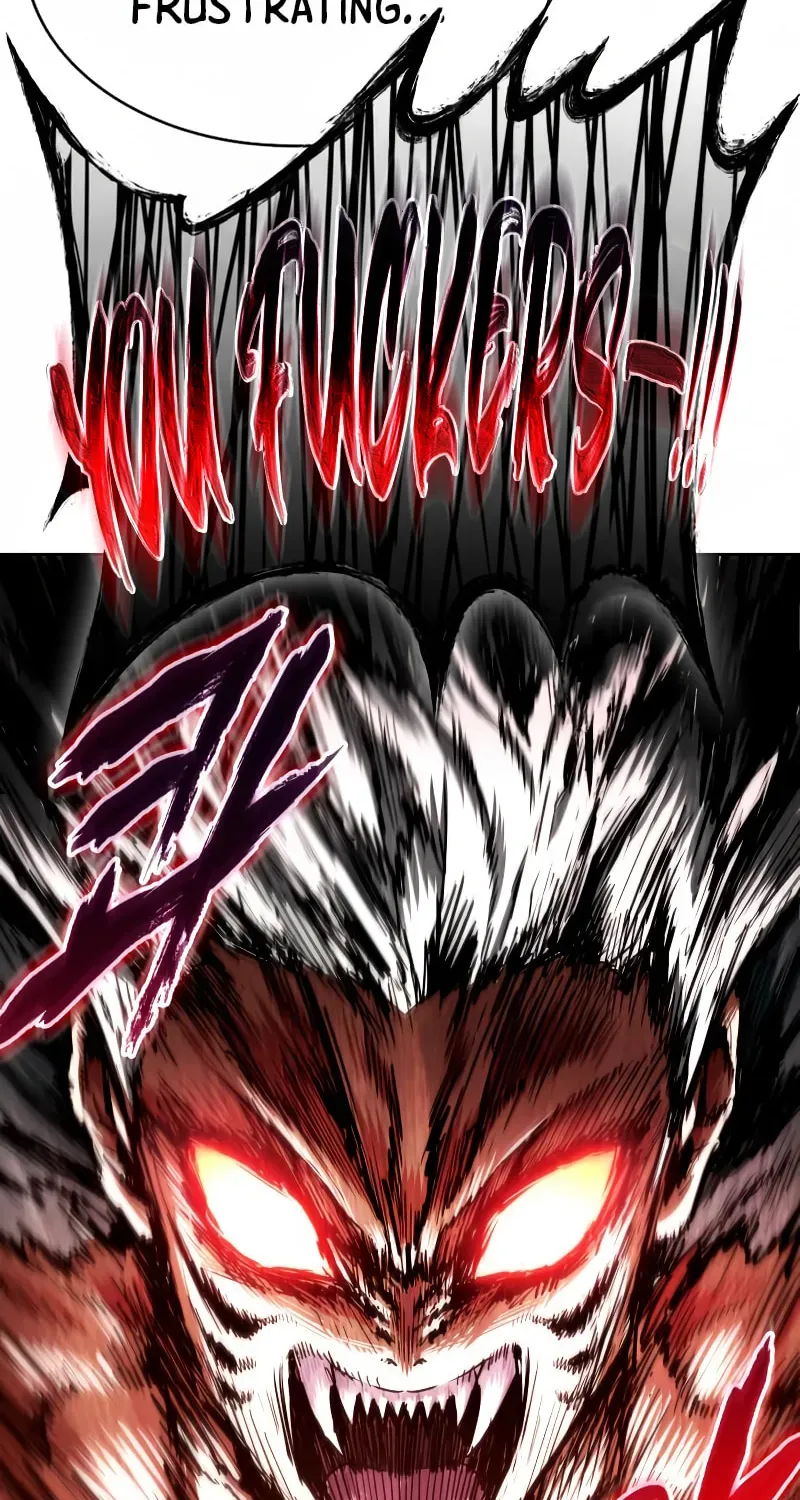 Read Nano Machine chapter 2.5 image 71 on Lezhin
