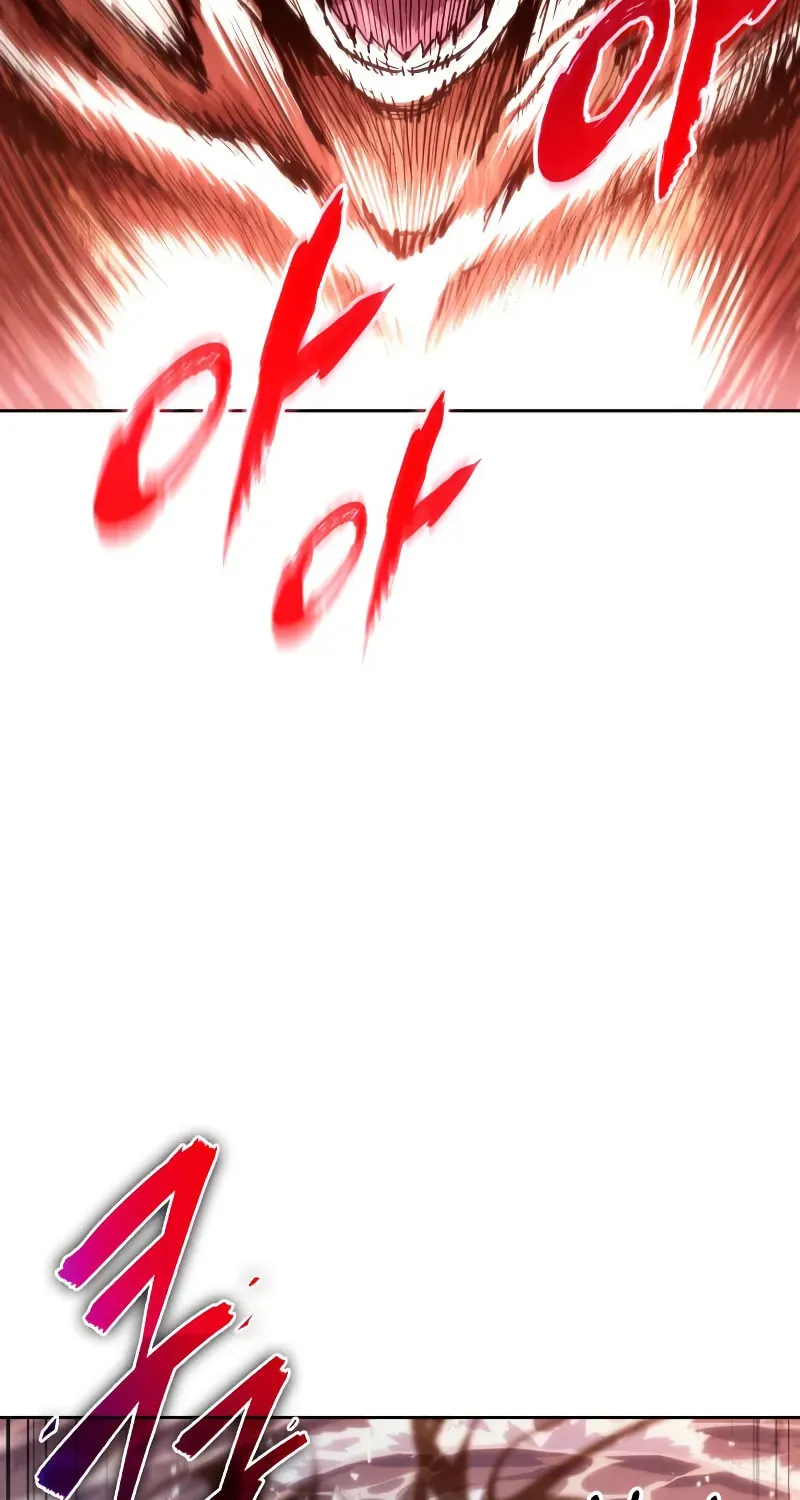 Read Nano Machine chapter 2.5 image 72 on Lezhin