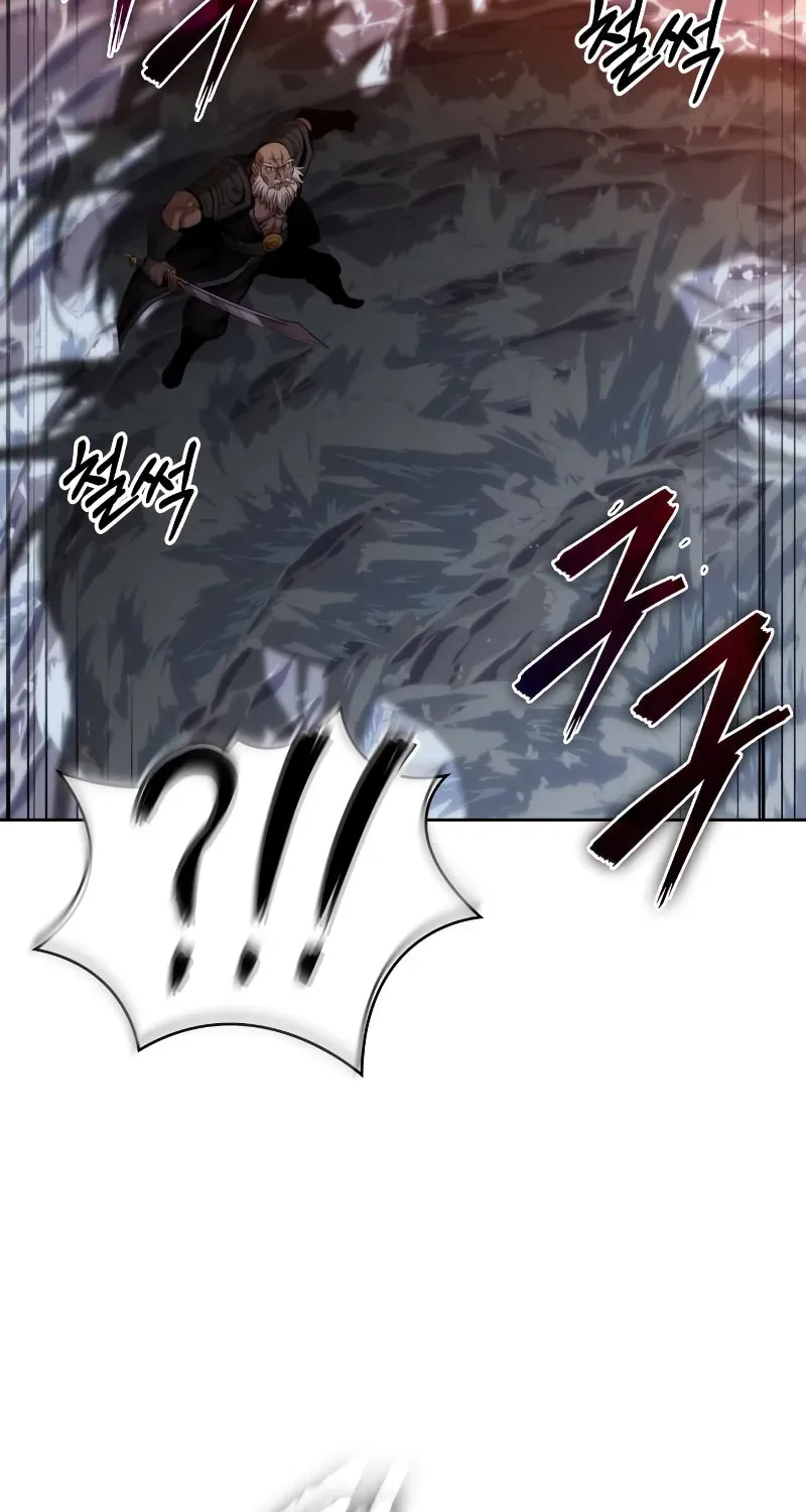 Read Nano Machine chapter 2.5 image 73 on Lezhin