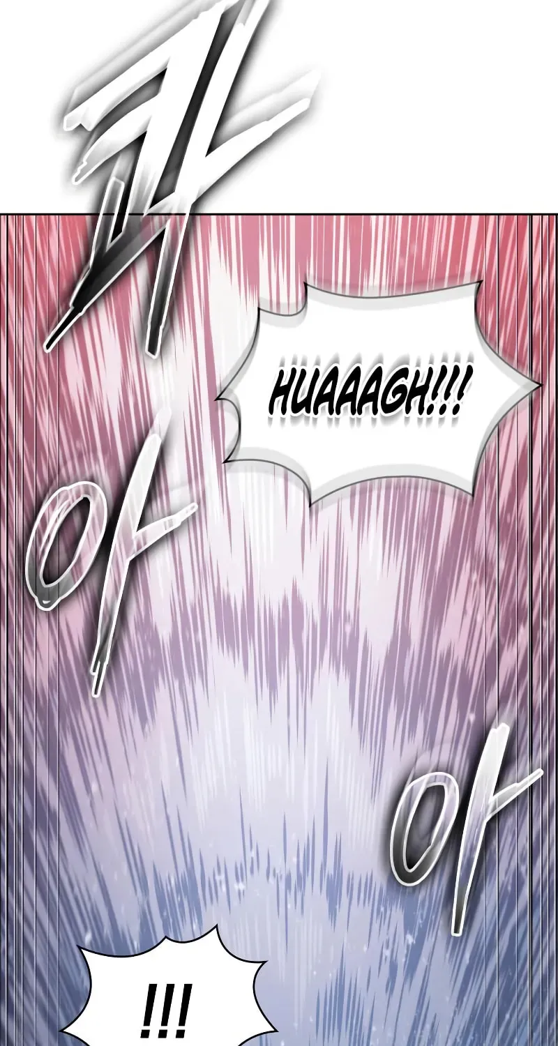 Read Nano Machine chapter 2.5 image 74 on Lezhin