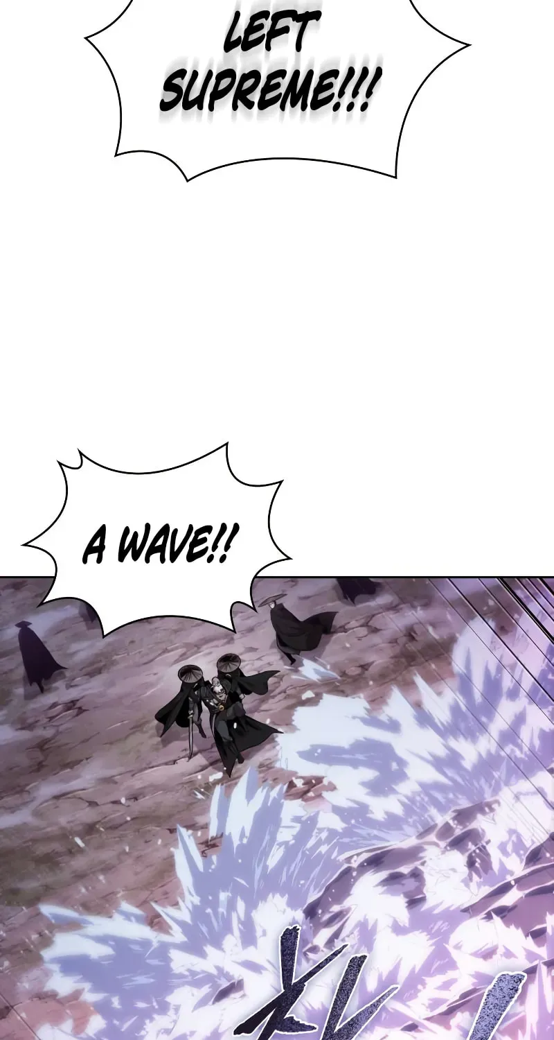 Read Nano Machine chapter 2.5 image 76 on Lezhin