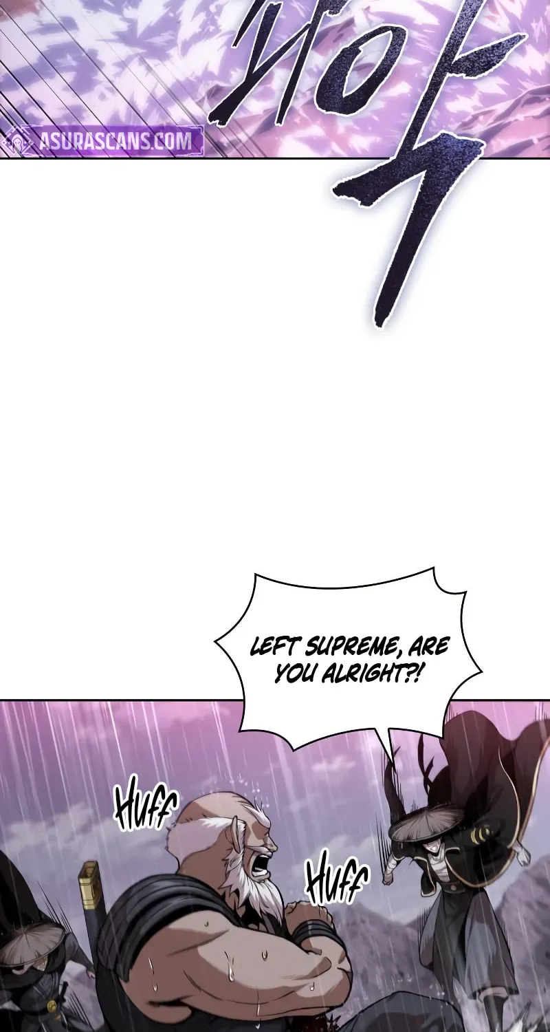 Read Nano Machine chapter 2.5 image 77 on Lezhin