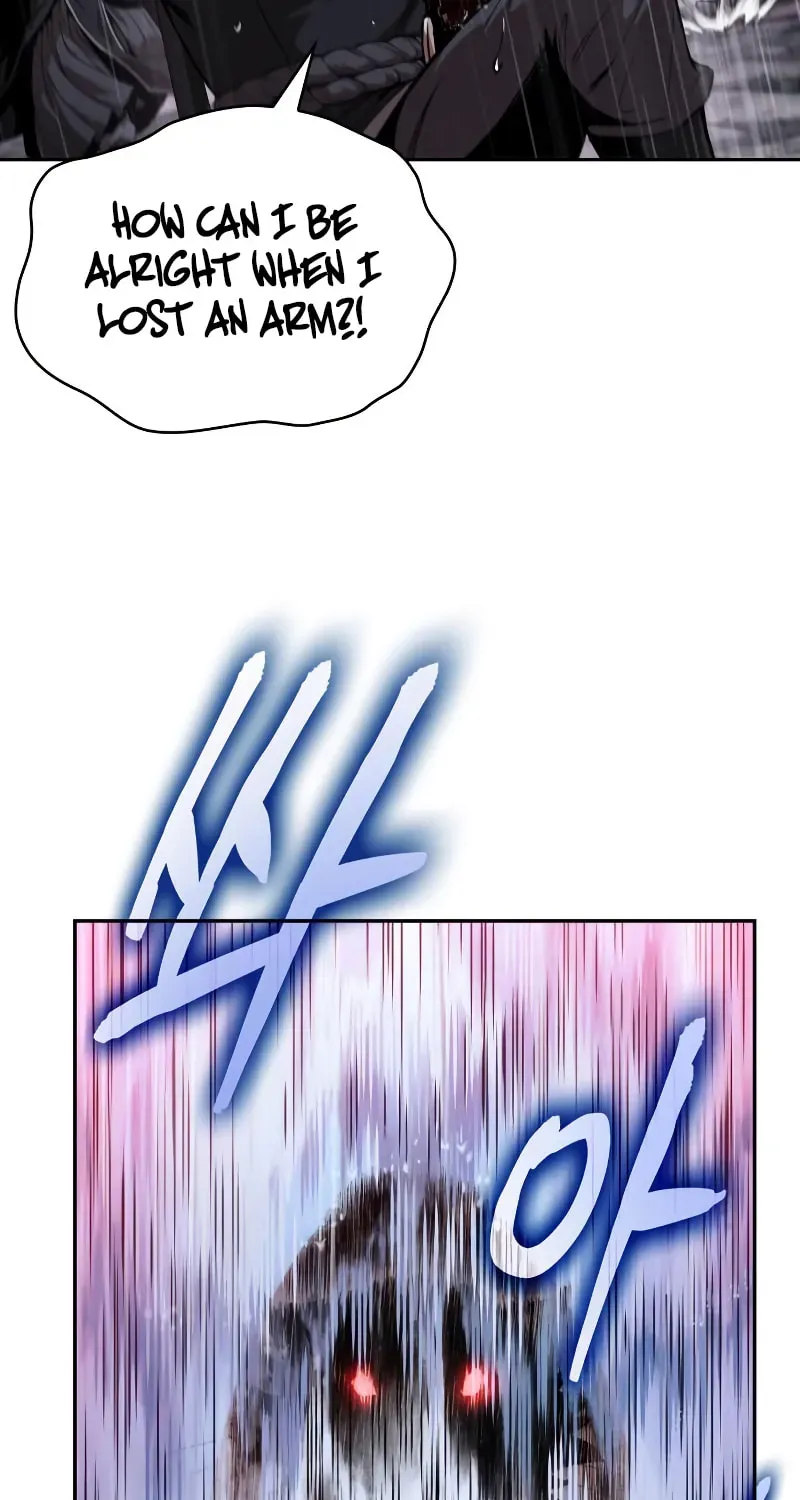 Read Nano Machine chapter 2.5 image 78 on Lezhin