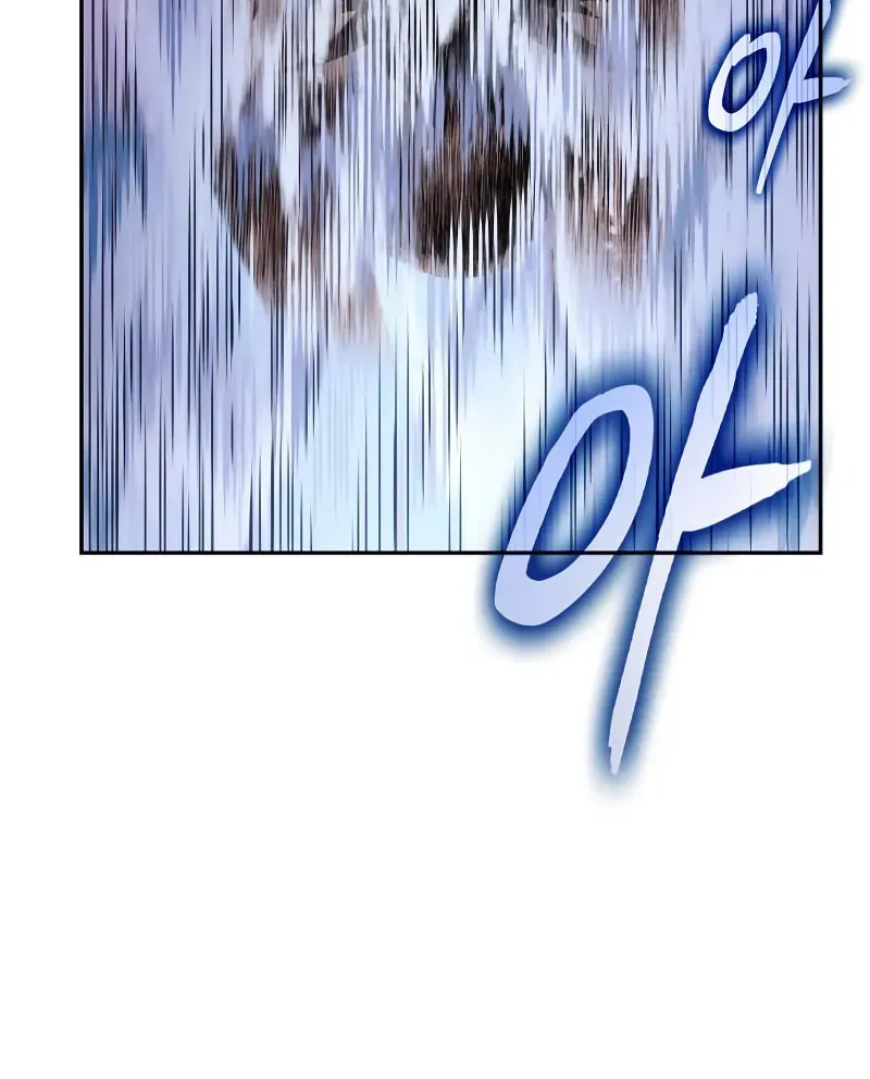 Read Nano Machine chapter 2.5 image 79 on Lezhin