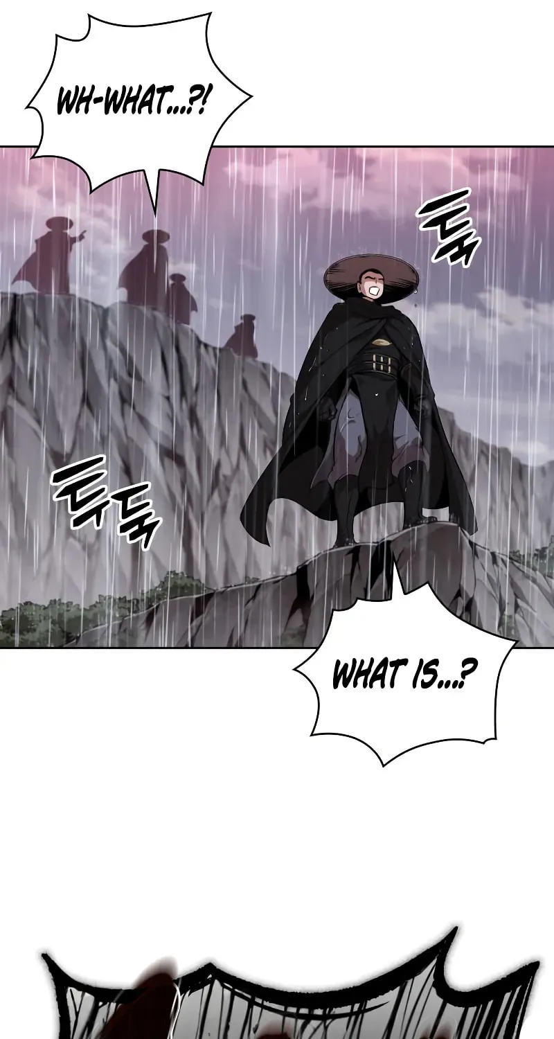 Read Nano Machine chapter 2.5 image 80 on Lezhin