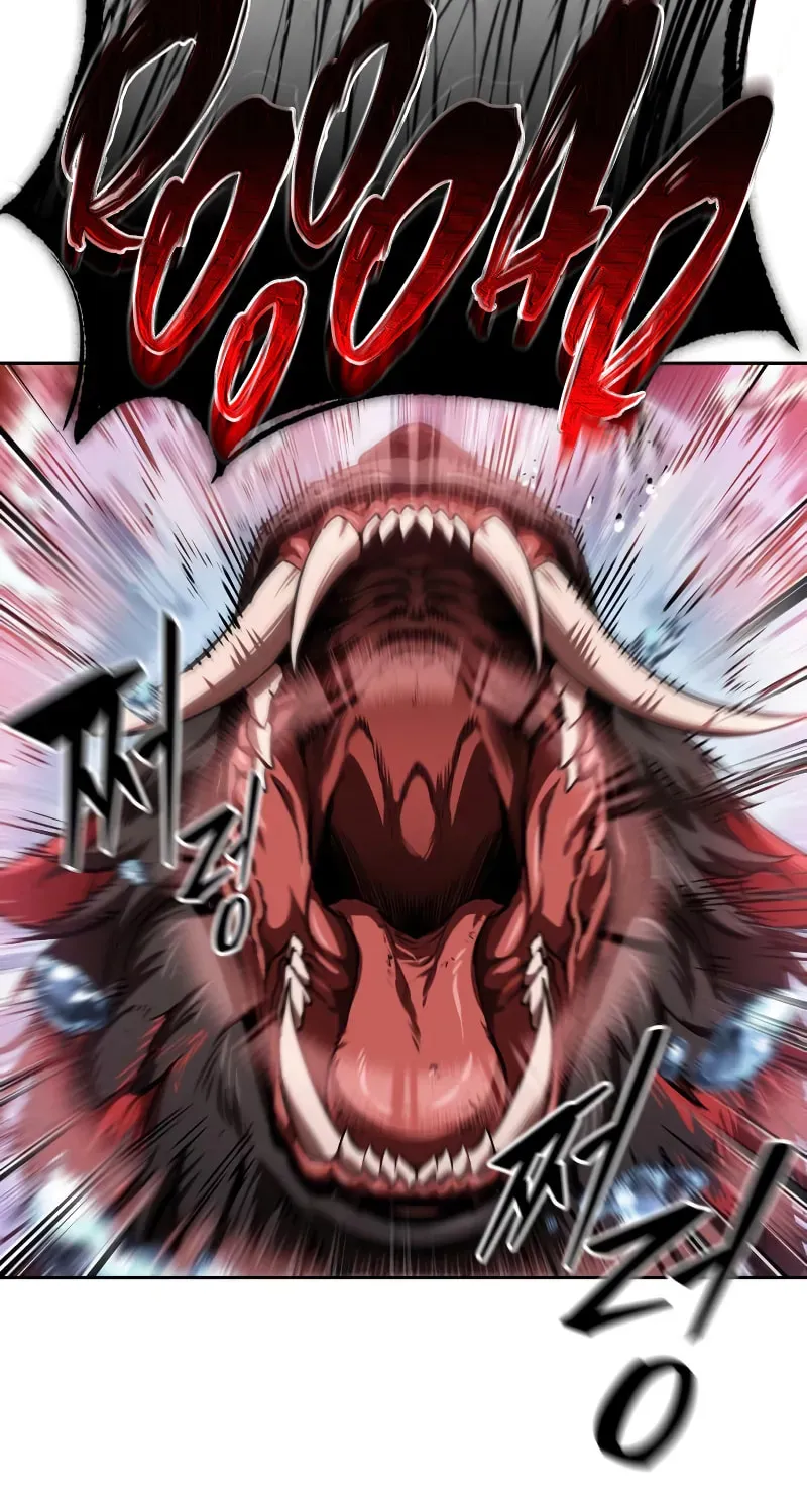 Read Nano Machine chapter 2.5 image 81 on Lezhin
