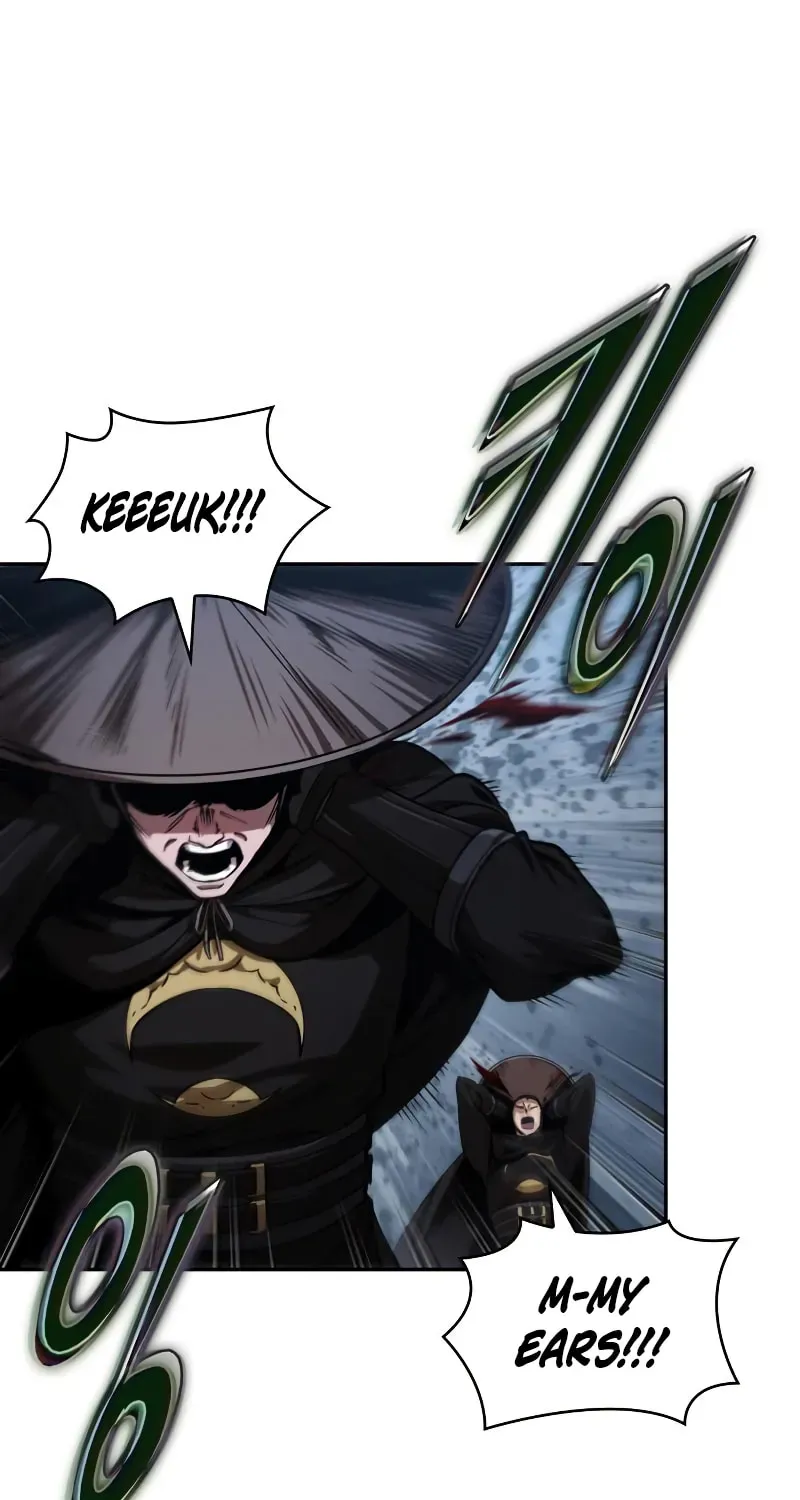Read Nano Machine chapter 2.5 image 82 on Lezhin