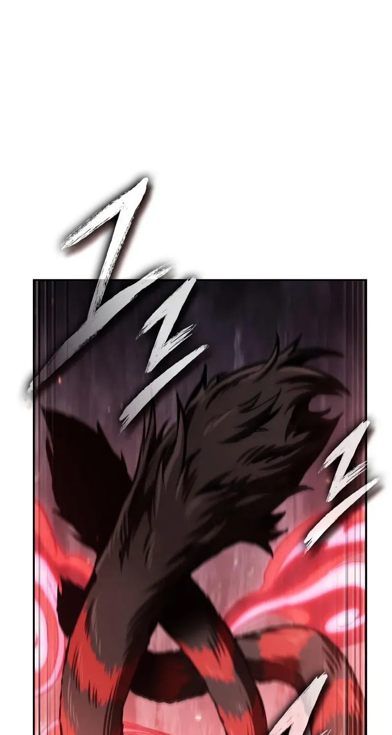Read Nano Machine chapter 2.5 image 85 on Lezhin