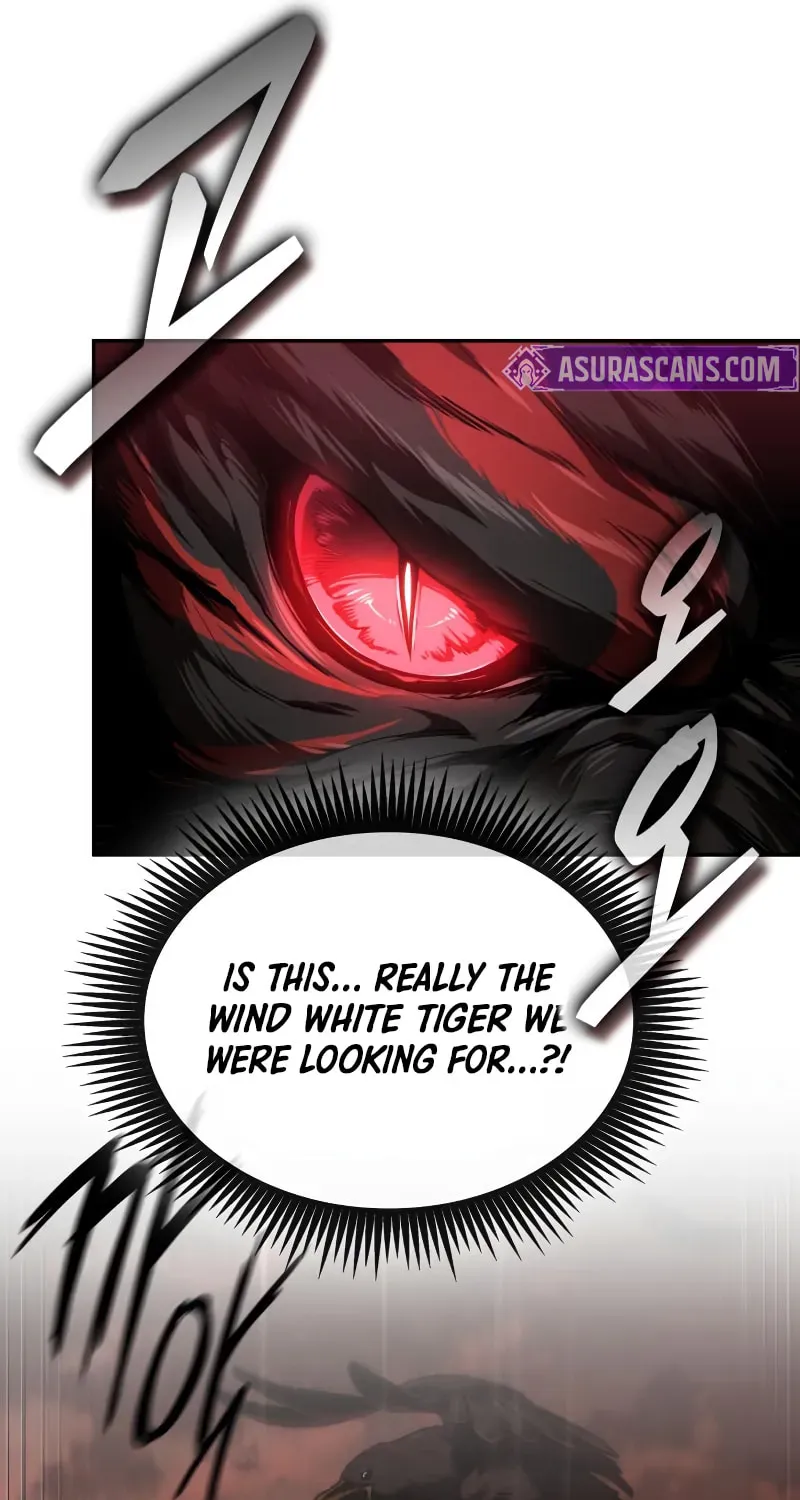 Read Nano Machine chapter 2.5 image 87 on Lezhin