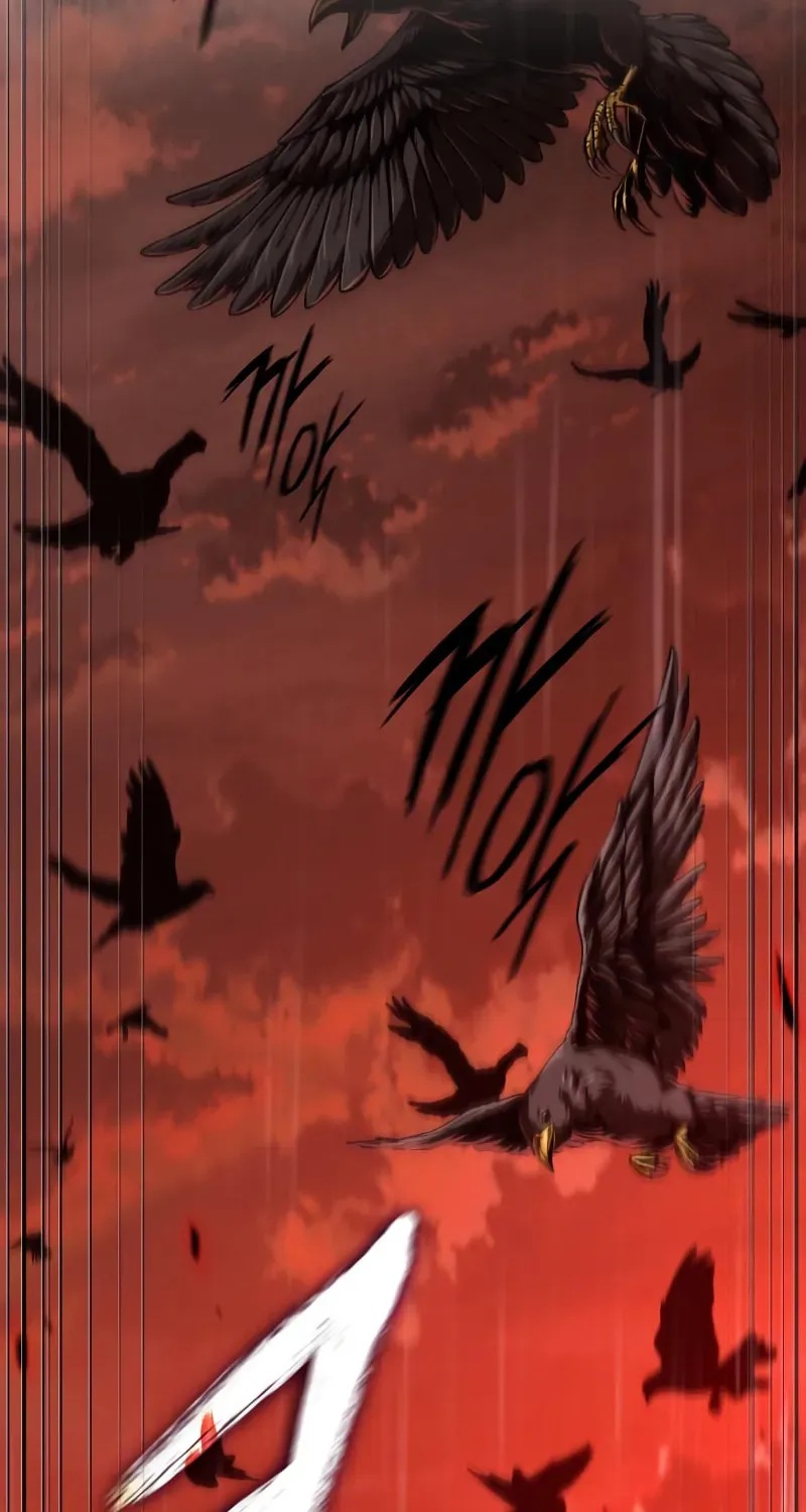 Read Nano Machine chapter 2.5 image 88 on Lezhin