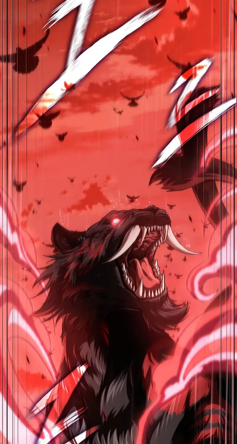 Read Nano Machine chapter 2.5 image 89 on Lezhin