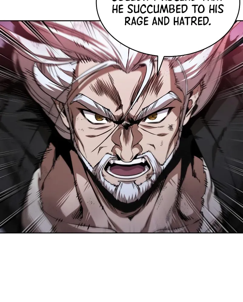 Read Nano Machine chapter 2.5 image 9 on Lezhin