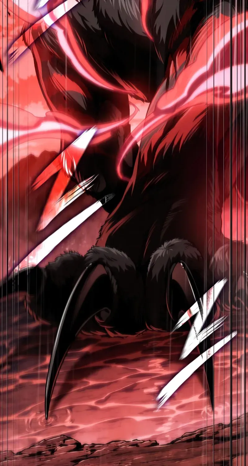 Read Nano Machine chapter 2.5 image 90 on Lezhin