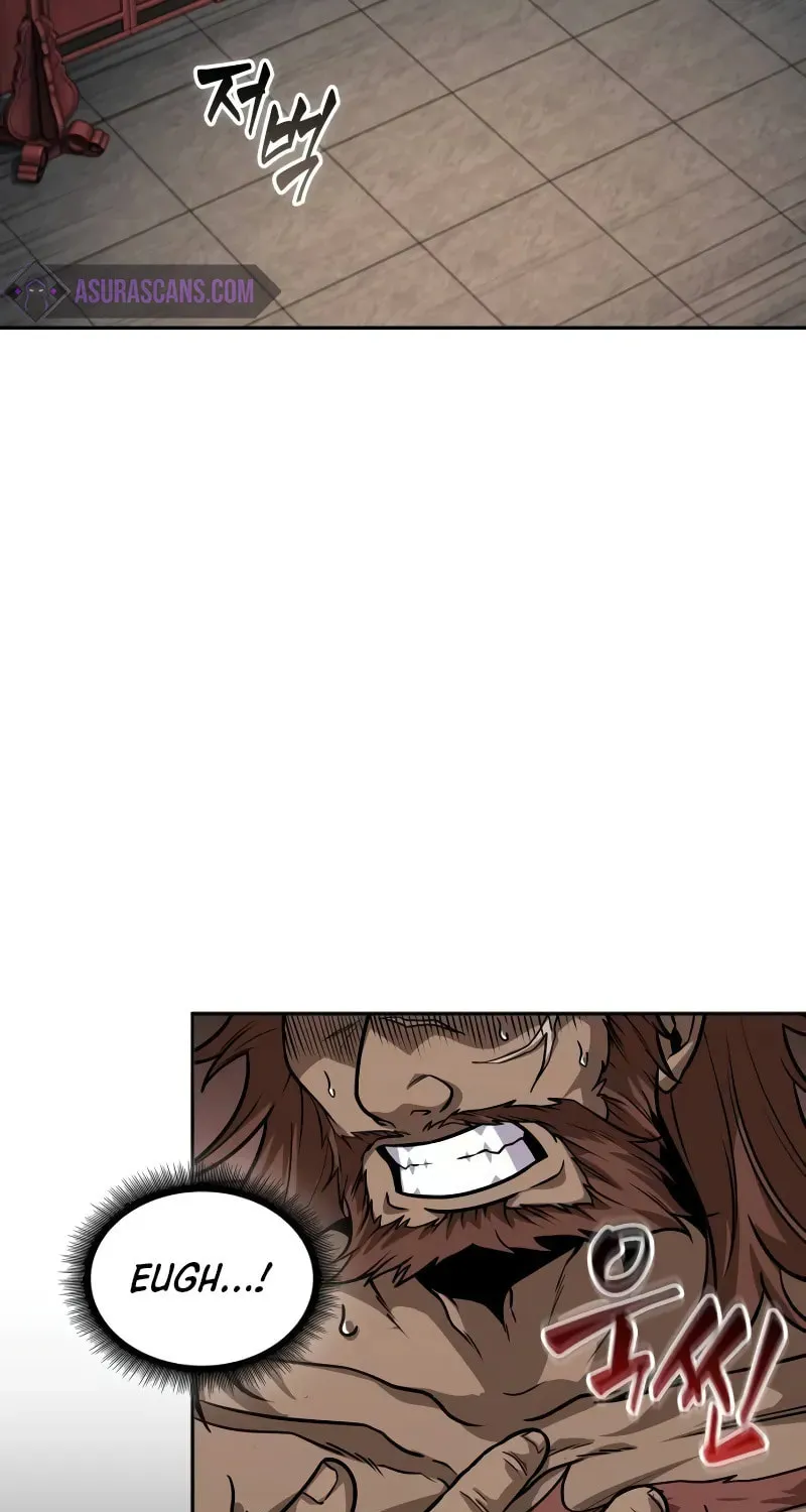 Nano Machine Chapter 227 page 32 - 