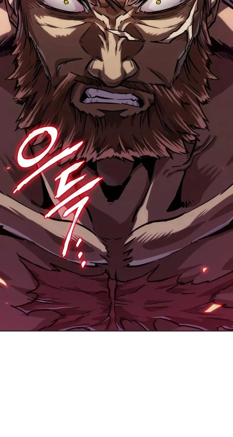 Nano Machine Chapter 227 page 37 - 