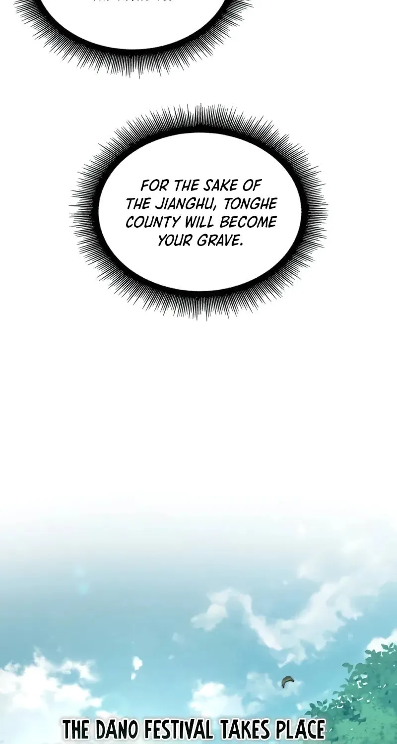 Nano Machine Chapter 227 page 50 - 