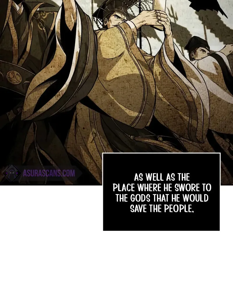 Nano Machine Chapter 227 page 54 - 