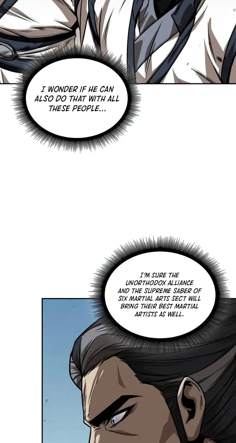 Nano Machine Chapter 227 page 69 - 