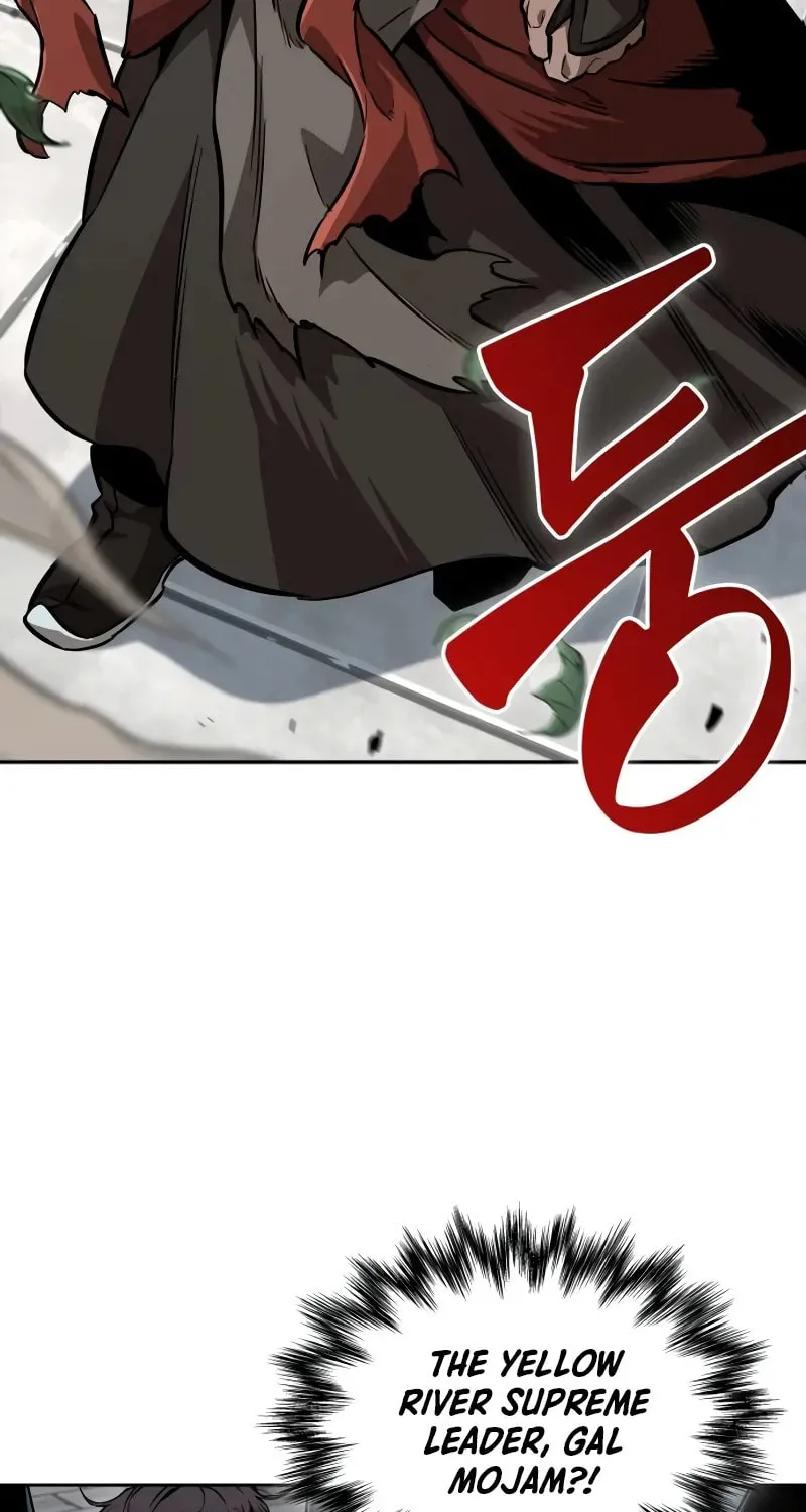 Nano Machine Chapter 227 page 73 - 