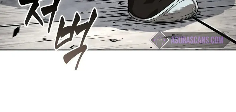 Nano Machine Chapter 227 page 76 - 