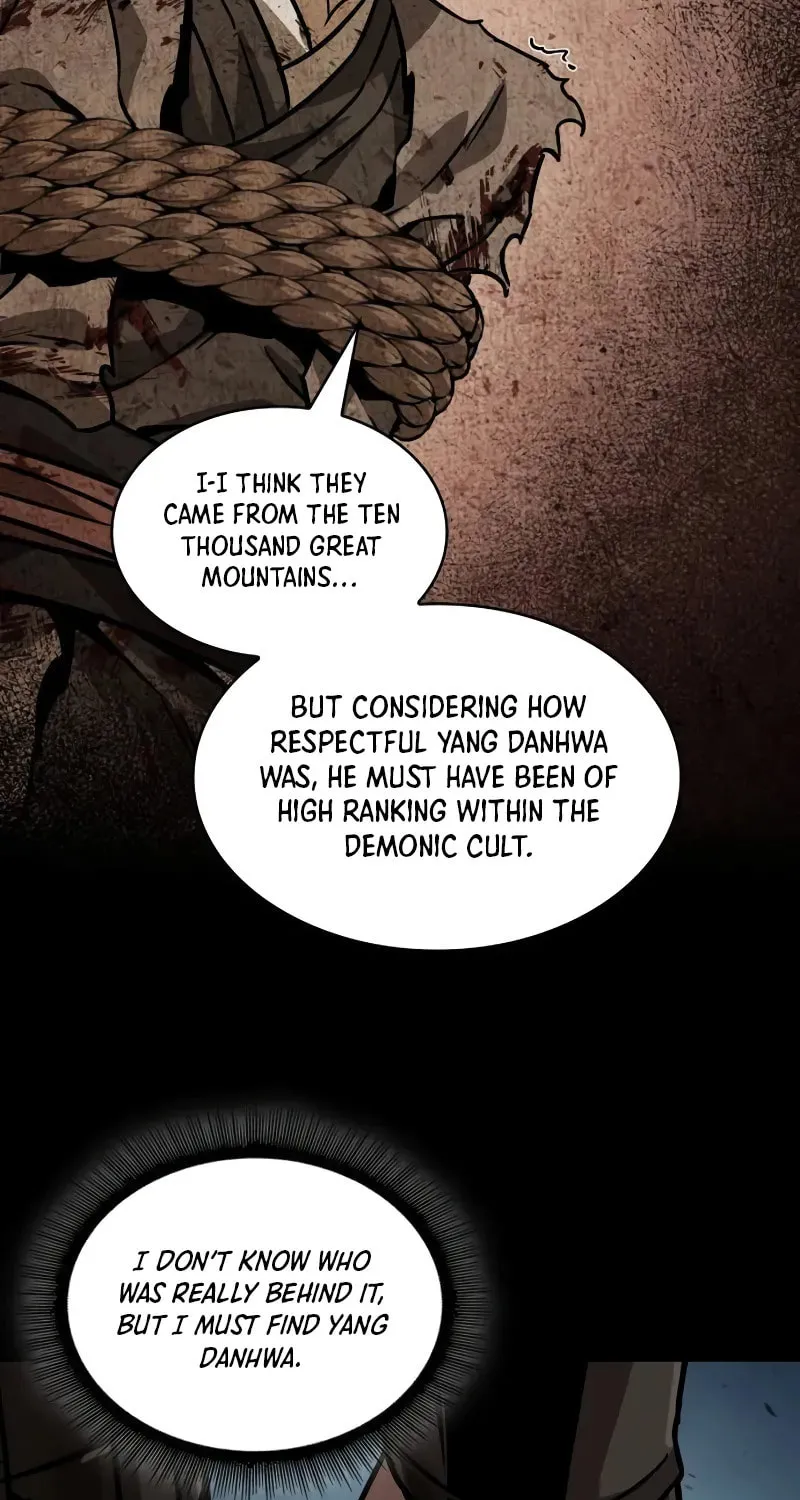 Nano Machine Chapter 227 page 79 - 