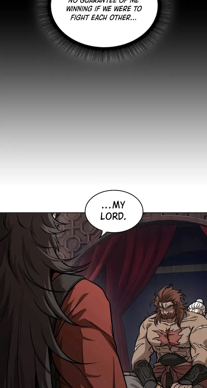 Nano Machine Chapter 227 page 9 - 