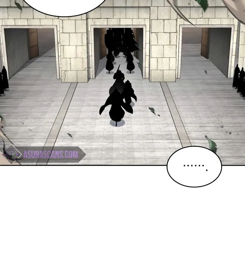 Nano Machine Chapter 227 page 87 - 