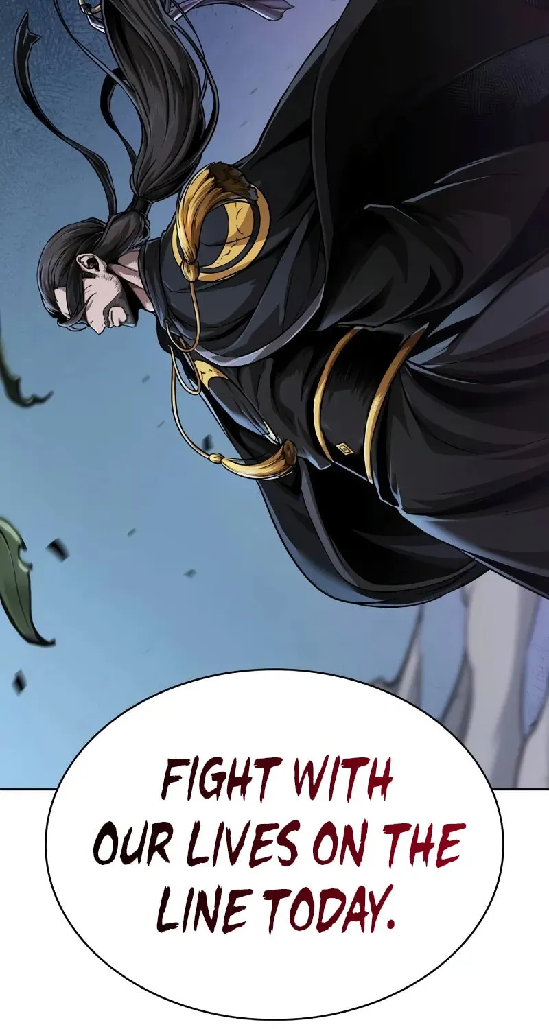Nano Machine Chapter 227 page 90 - 