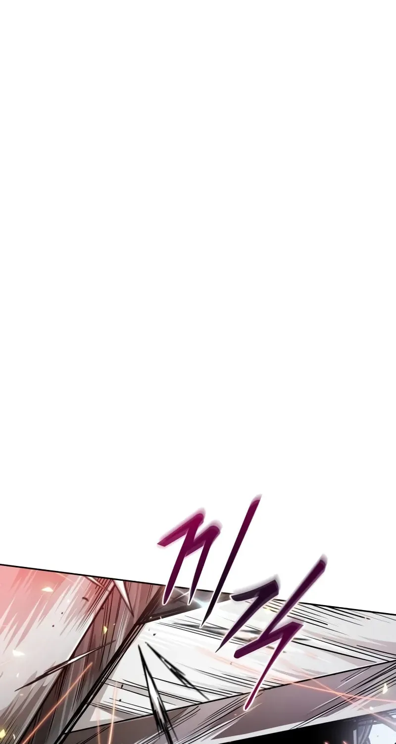 Nano Machine Chapter 229 page 2 - 