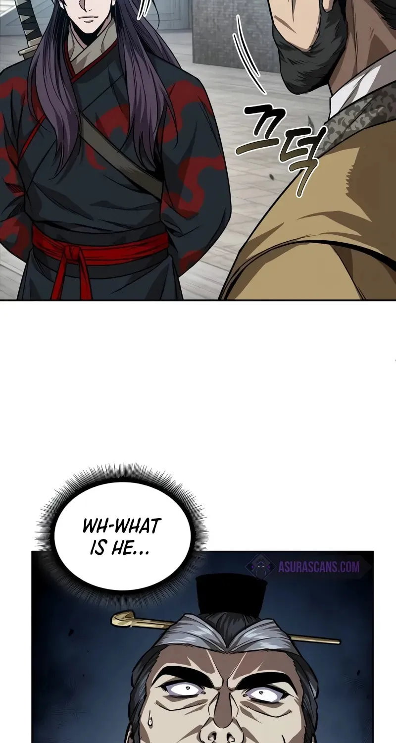 Nano Machine Chapter 229 page 103 - 