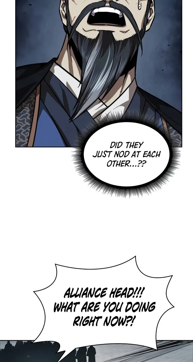 Nano Machine Chapter 229 page 104 - 