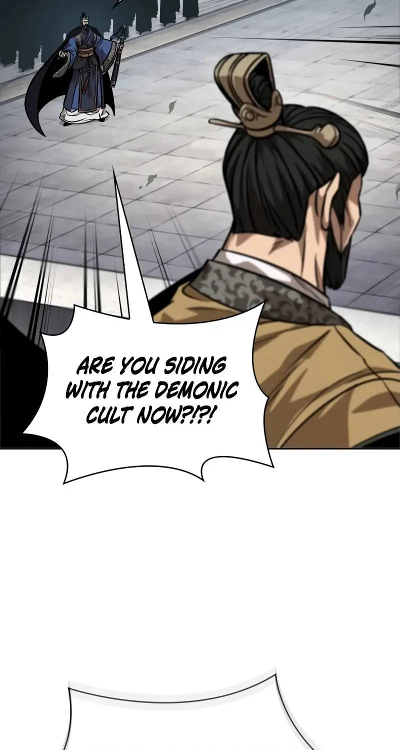 Nano Machine Chapter 229 page 105 - 