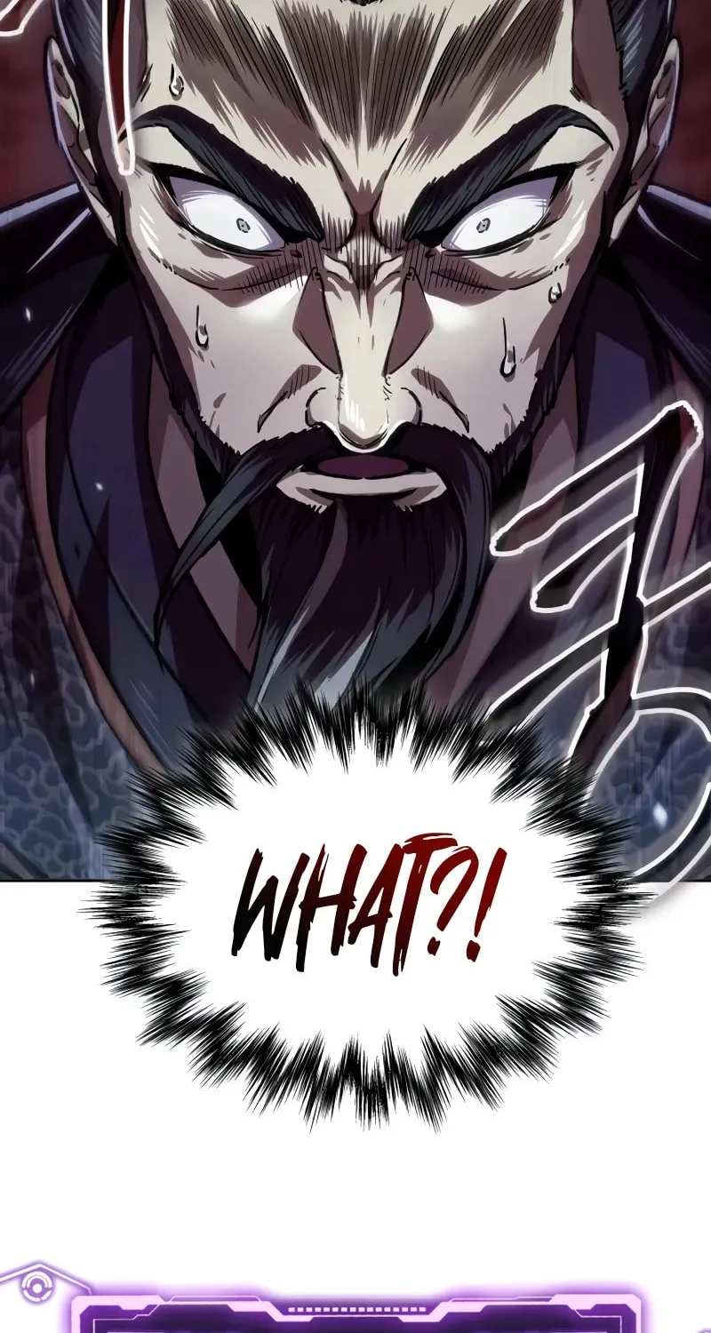 Nano Machine Chapter 229 page 108 - 