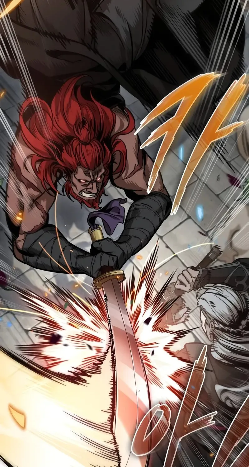 Nano Machine Chapter 229 page 12 - 